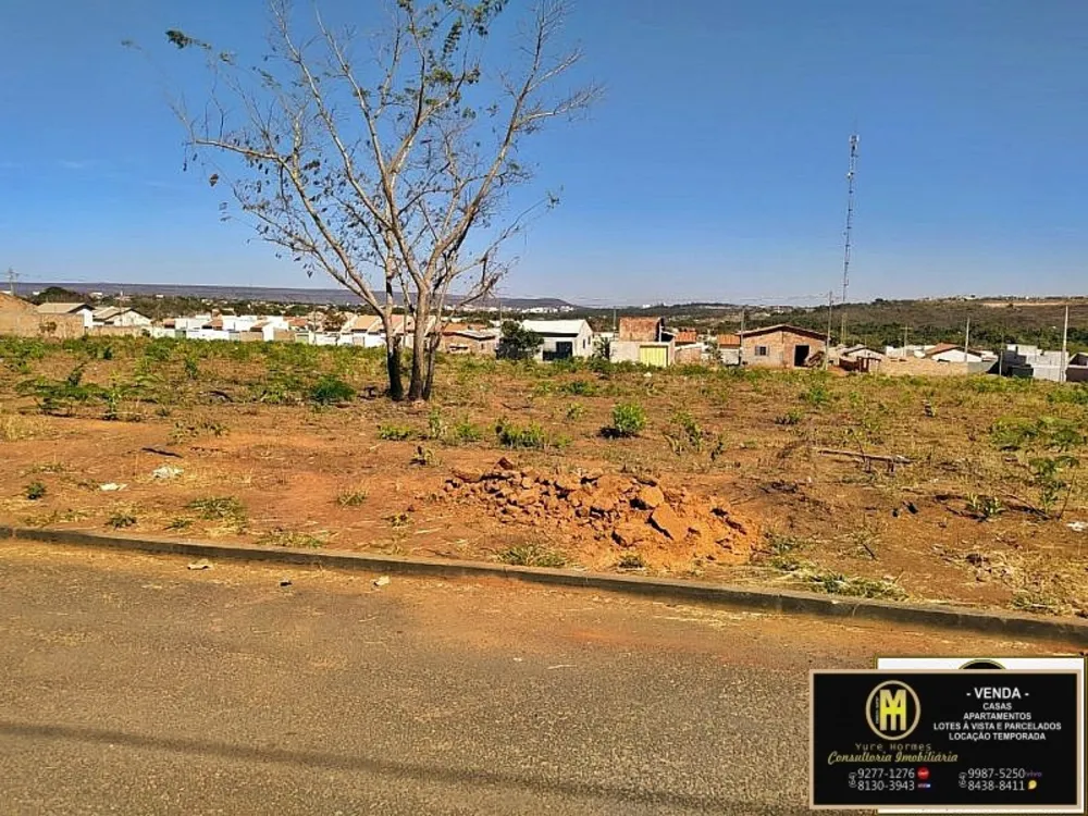 Terreno, 360 m² - Foto 9
