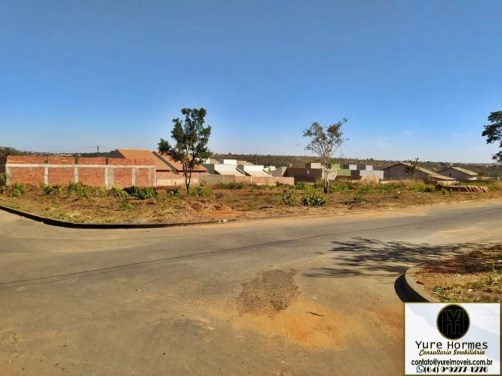 Terreno, 360 m² - Foto 3