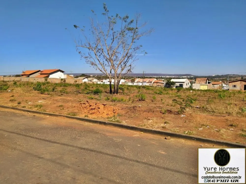 Terreno, 360 m² - Foto 4