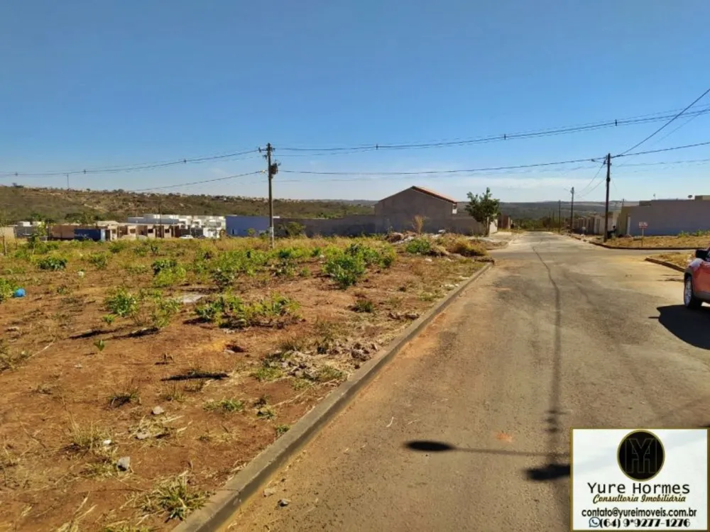 Terreno, 360 m² - Foto 2