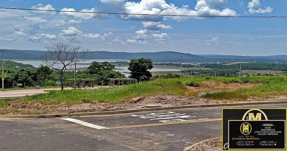 Terreno, 300 m² - Foto 10
