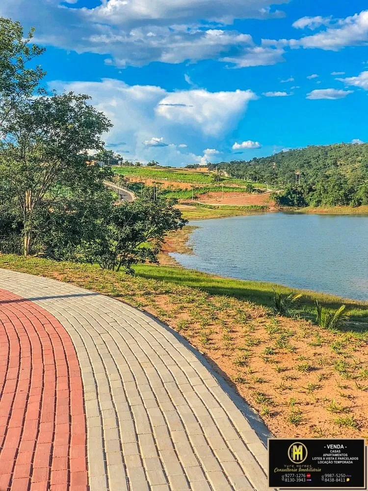 Terreno, 300 m² - Foto 7