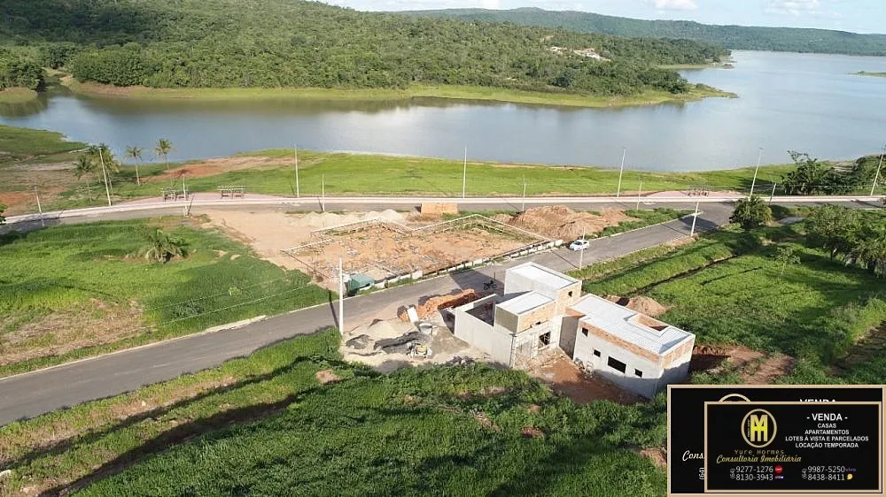 Terreno, 300 m² - Foto 5