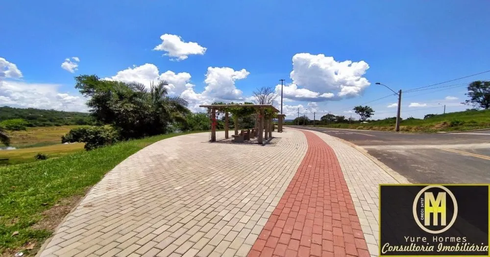 Terreno, 300 m² - Foto 3