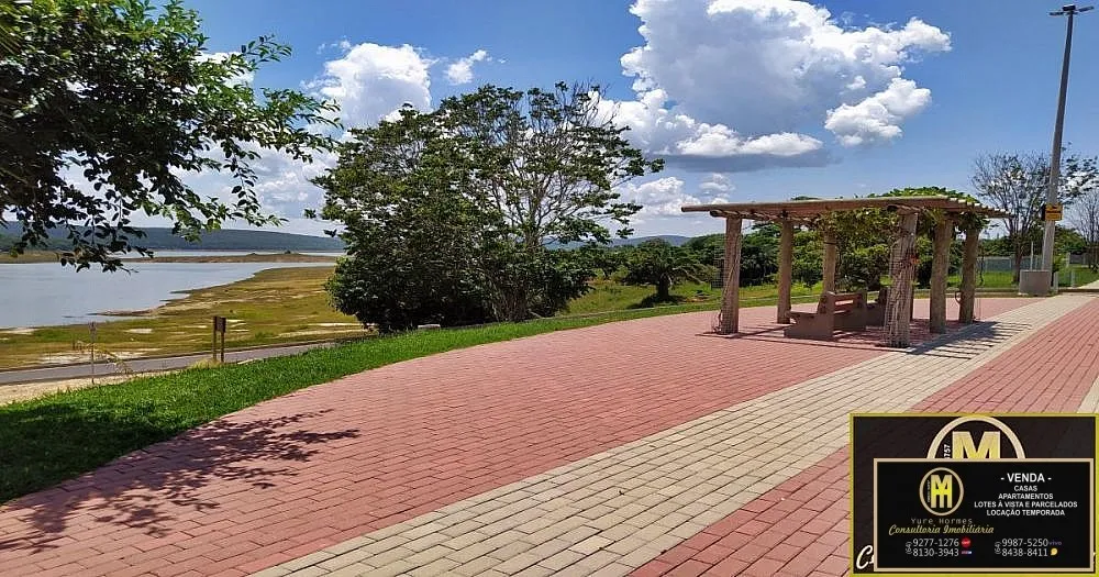 Terreno, 300 m² - Foto 9