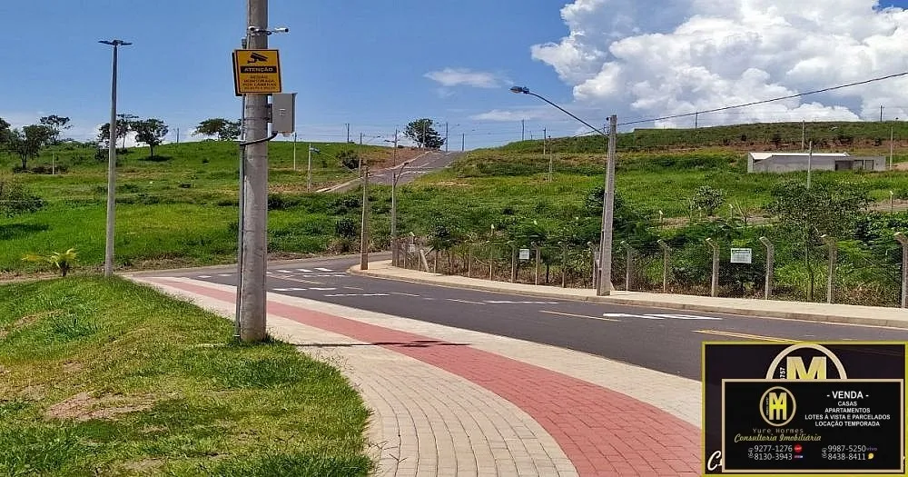 Terreno, 300 m² - Foto 8