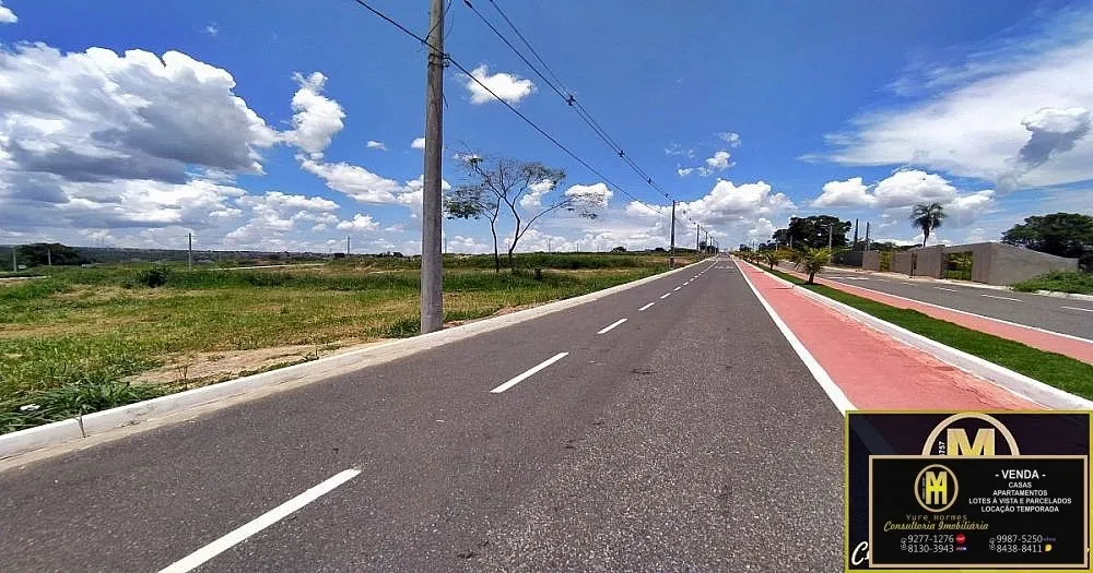 Terreno, 300 m² - Foto 11