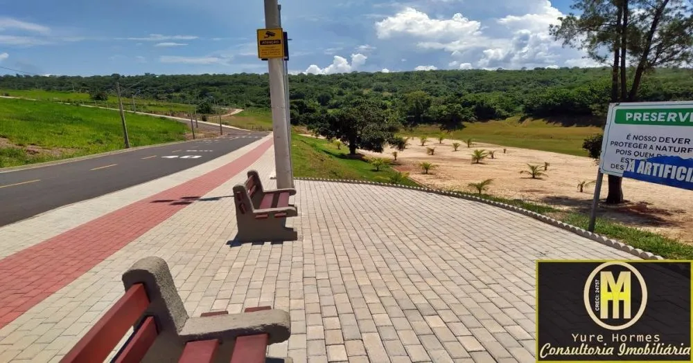 Terreno, 300 m² - Foto 4