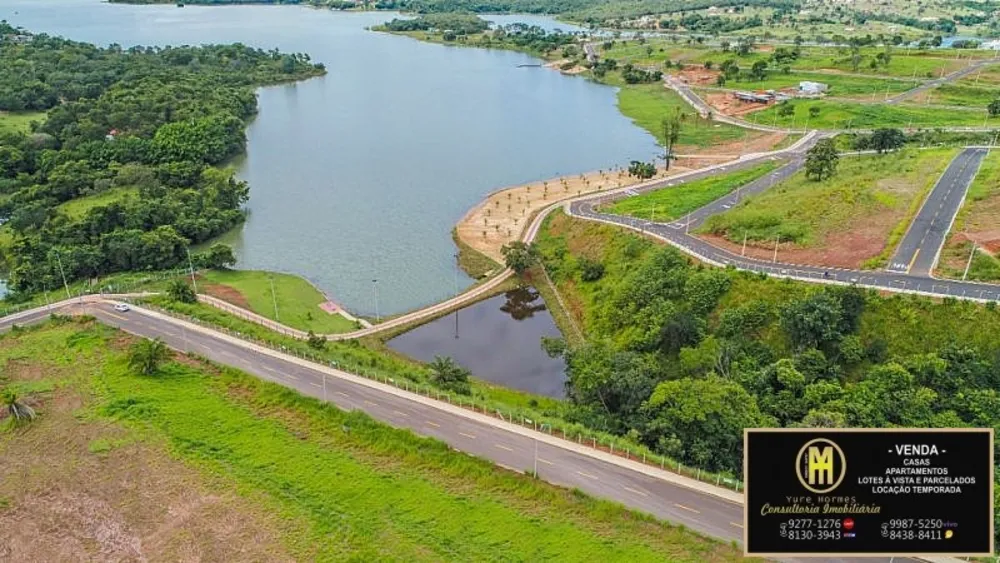 Terreno, 360 m² - Foto 6
