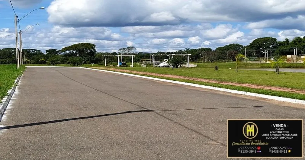 Terreno, 360 m² - Foto 8