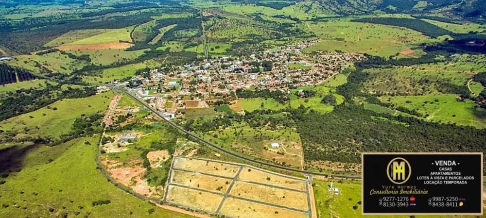 Terreno, 360 m² - Foto 9