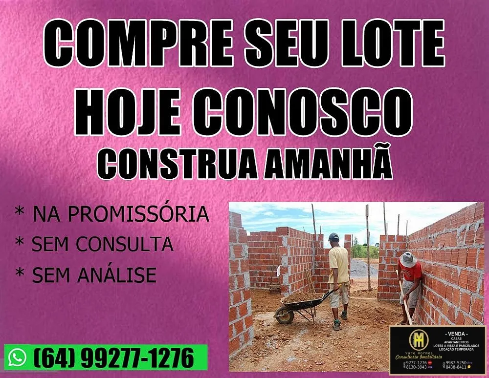 Terreno, 360 m² - Foto 5
