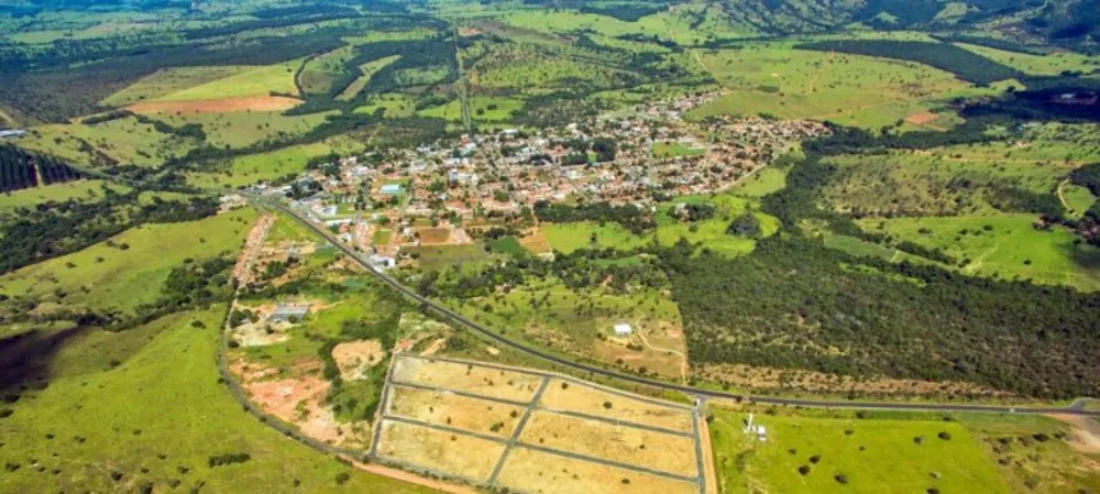 Terreno, 360 m² - Foto 4