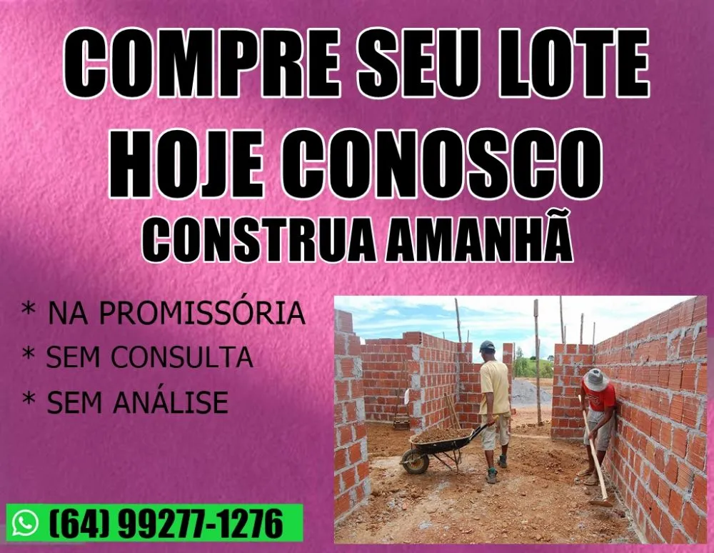 Terreno, 360 m² - Foto 2