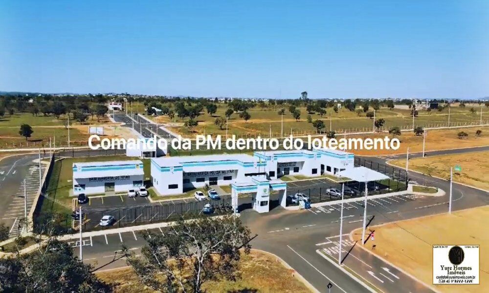 Terreno à venda, 500m² - Foto 11
