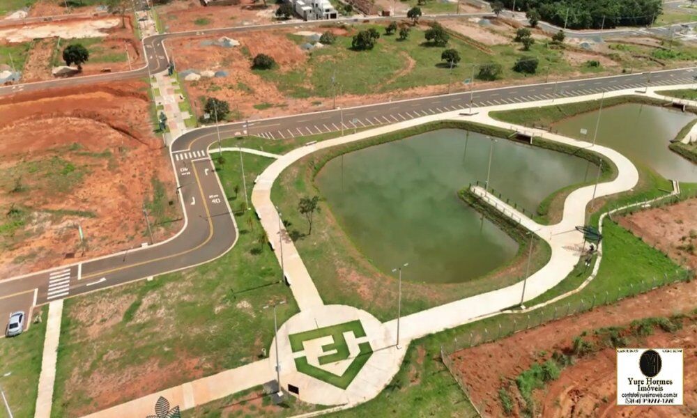 Terreno à venda, 500m² - Foto 15
