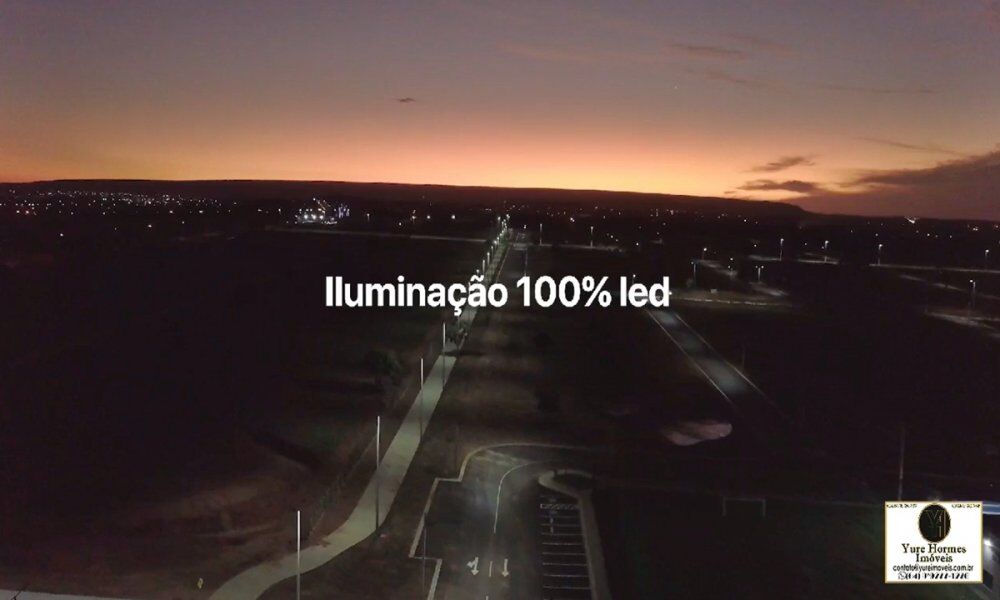 Terreno à venda, 500m² - Foto 16