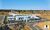 Terreno, 500 m² - Foto 11