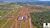 Terreno, 500 m² - Foto 2