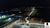Terreno, 500 m² - Foto 3