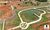 Terreno, 500 m² - Foto 15