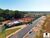 Terreno, 500 m² - Foto 13