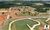 Terreno, 500 m² - Foto 14