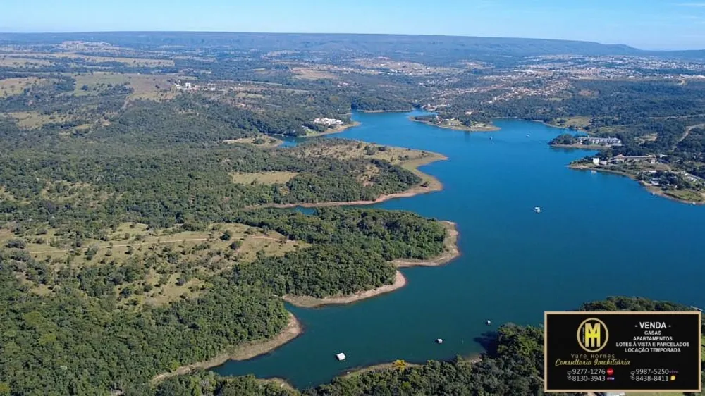 Terreno, 560 m² - Foto 16