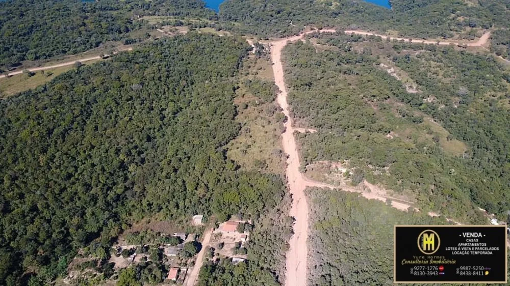 Terreno, 560 m² - Foto 11