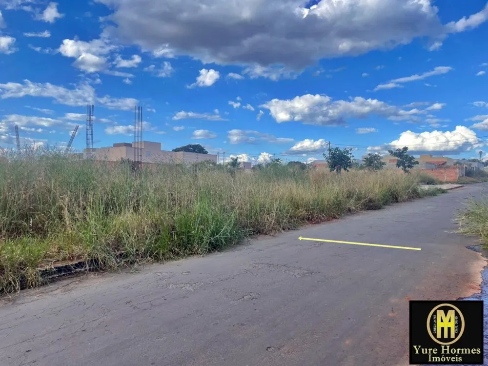 Terreno, 370 m² - Foto 4