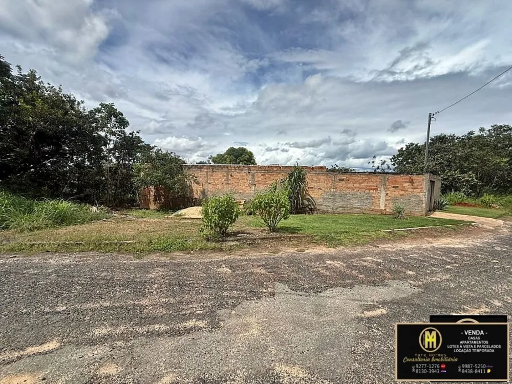 Terreno, 200 m² - Foto 7