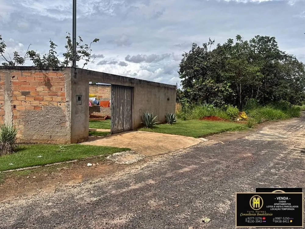 Terreno, 200 m² - Foto 8