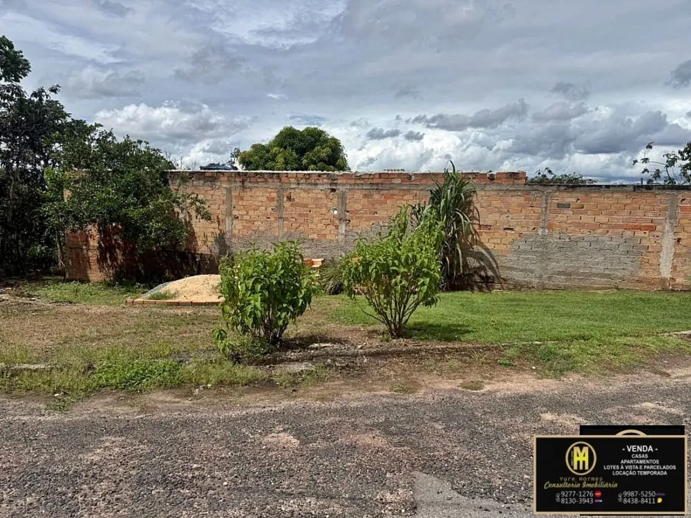Terreno, 200 m² - Foto 10