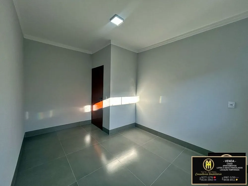 Casa, 3 quartos, 200 m² - Foto 11