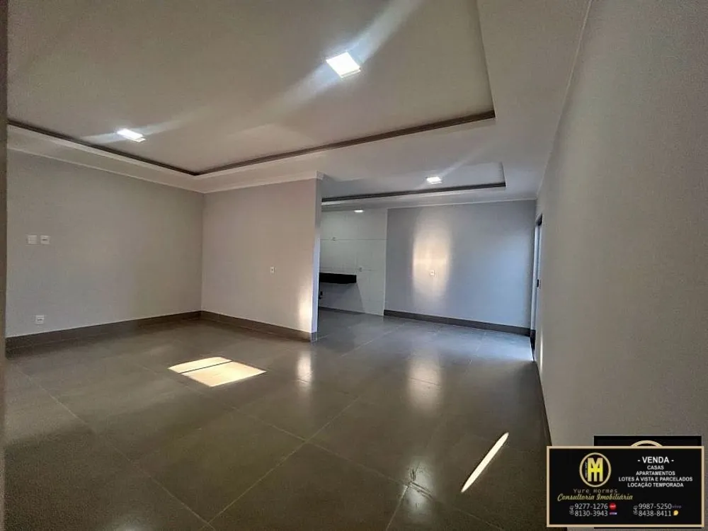 Casa, 3 quartos, 200 m² - Foto 10