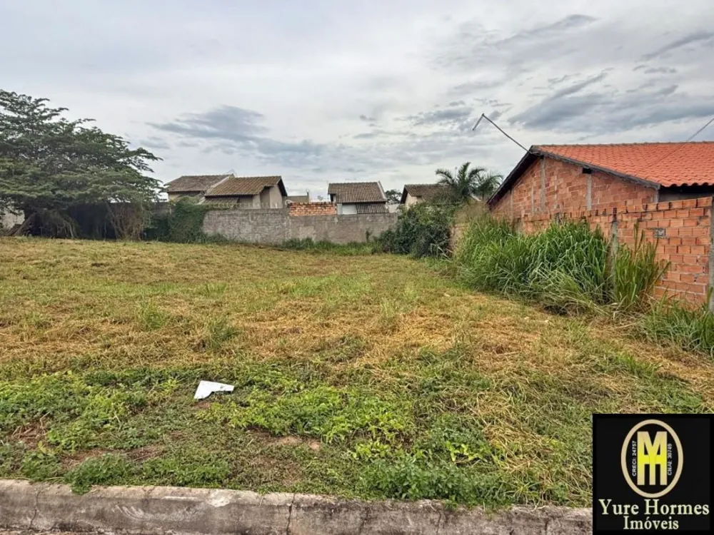Terreno, 300 m² - Foto 5