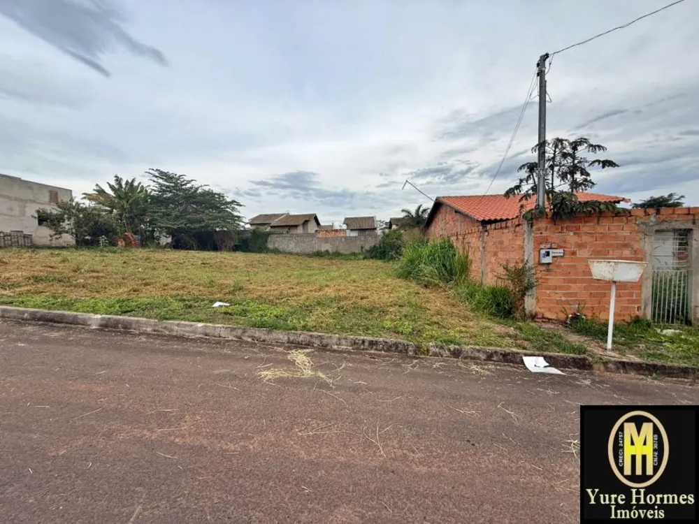 Terreno, 300 m² - Foto 2