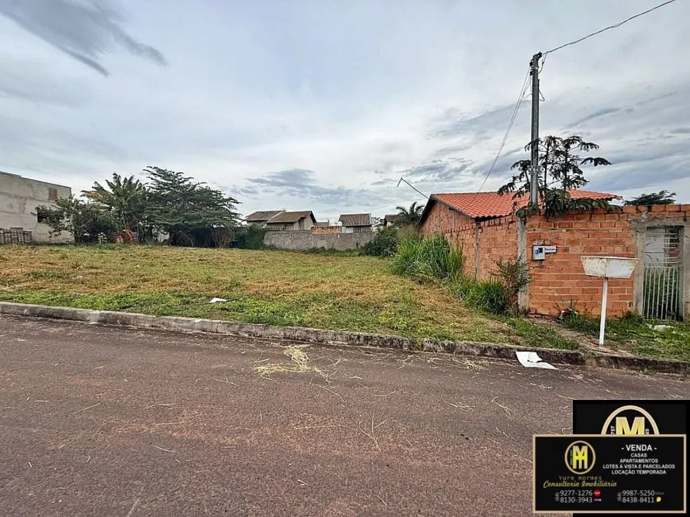 Terreno, 300 m² - Foto 15
