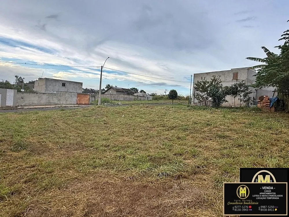 Terreno, 300 m² - Foto 14