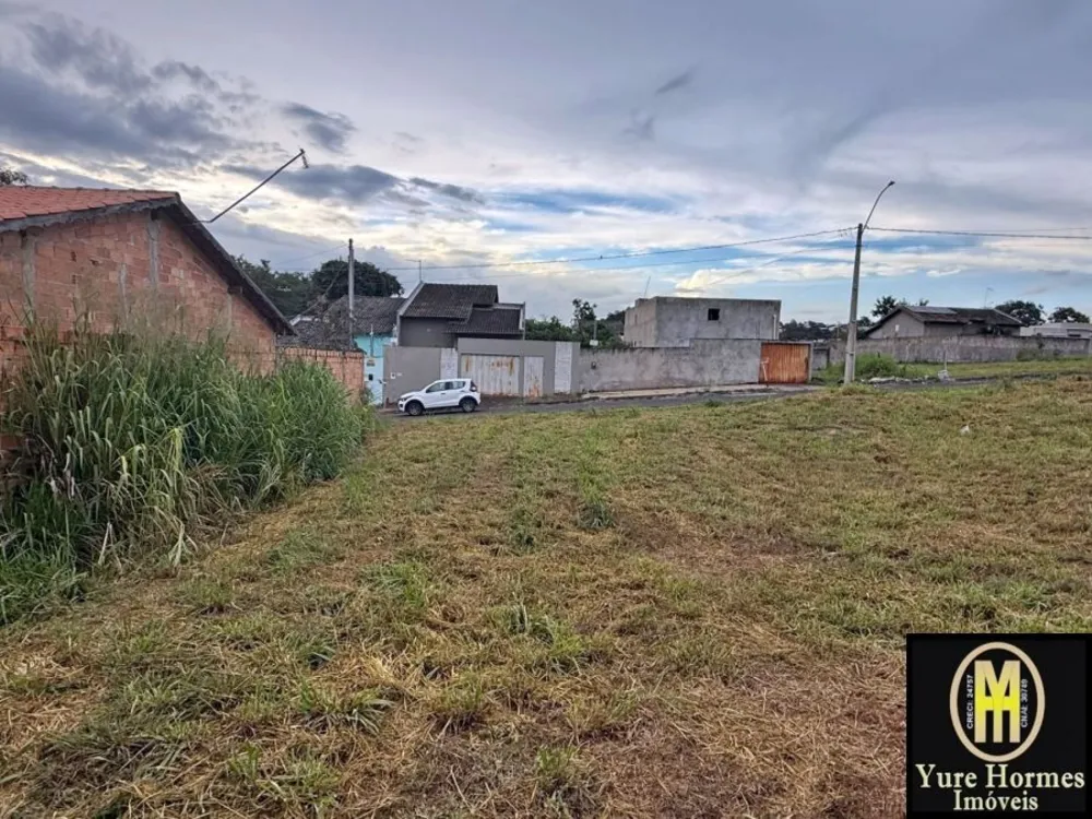 Terreno, 300 m² - Foto 8