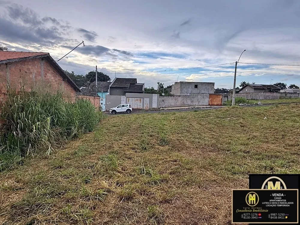 Terreno, 300 m² - Foto 16