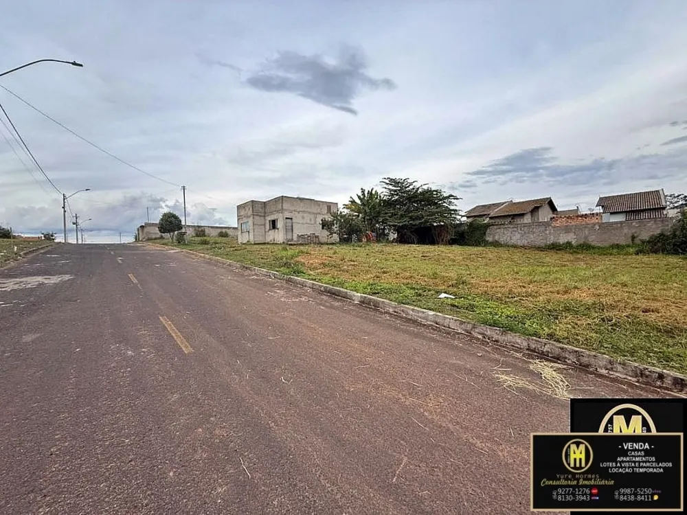 Terreno, 300 m² - Foto 12
