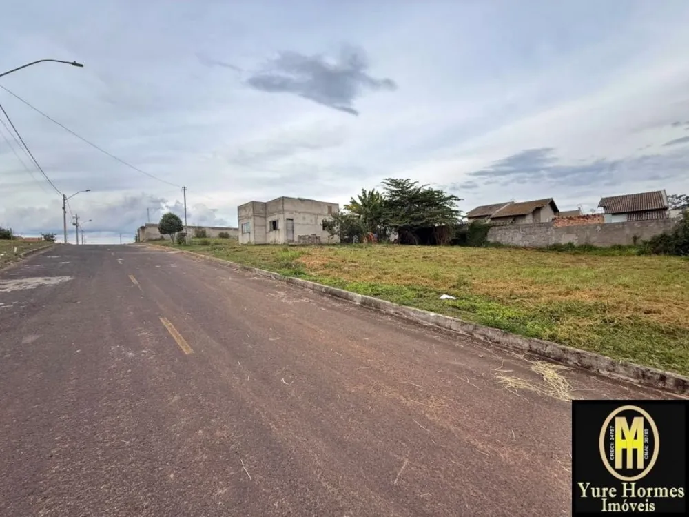Terreno, 300 m² - Foto 7