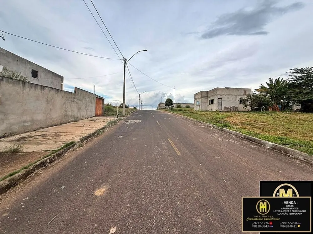 Terreno, 300 m² - Foto 10
