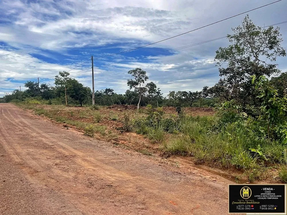 Chácara, 20 quartos, 3740 m² - Foto 10
