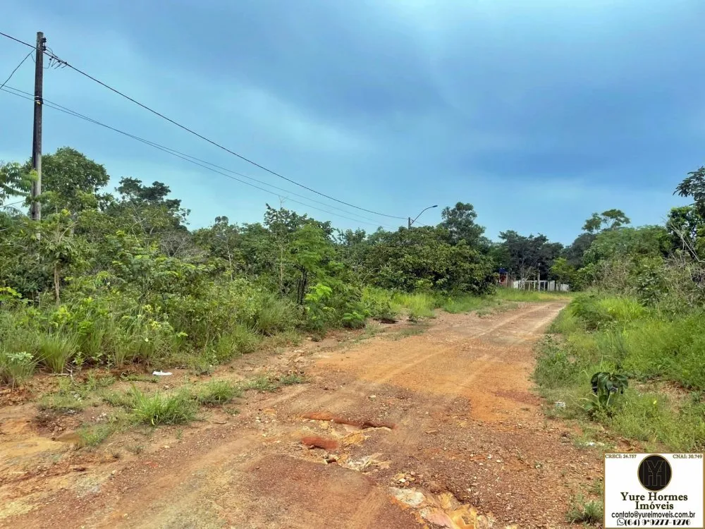 Chácara, 20 quartos, 3740 m² - Foto 5