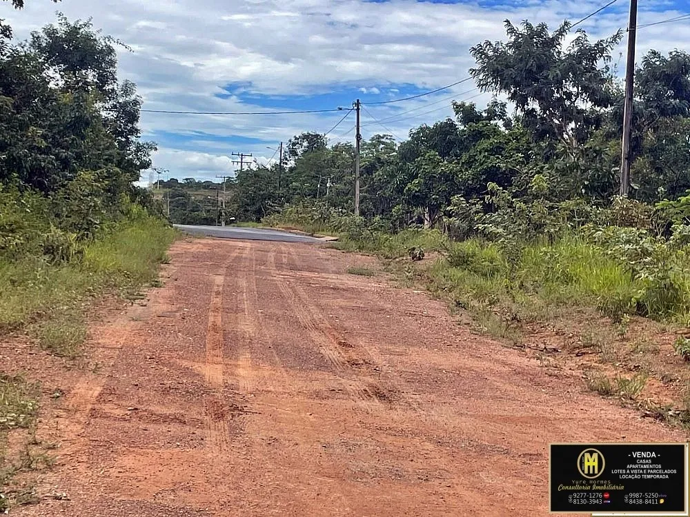 Chácara, 20 quartos, 3740 m² - Foto 13