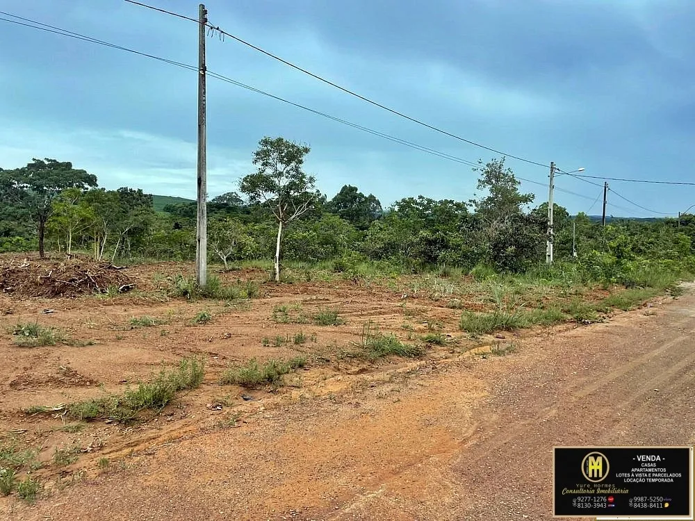 Chácara, 20 quartos, 3740 m² - Foto 12