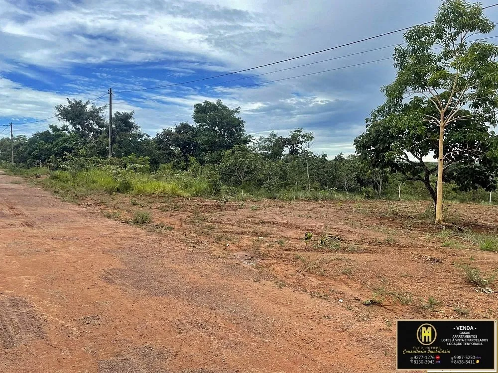 Chácara, 20 quartos, 3740 m² - Foto 11