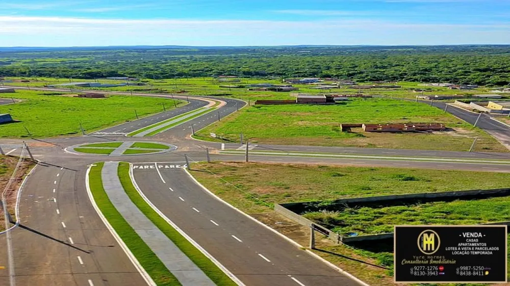 Terreno, 300 m² - Foto 12